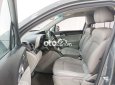 Chevrolet Orlando 2012 - Bán Chevrolet Orlando năm 2012, màu xám số tự động, giá 335tr