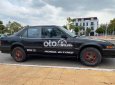 Honda Accord 1990 - Cần bán lại xe Honda Accord năm 1990, nhập khẩu, giá tốt