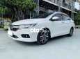 Honda City 2020 - Cần bán lại xe Honda City 1.5L sản xuất 2020, màu trắng, 505tr