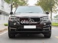 BMW X5 2017 - Bán xe BMW X5 xDrive35i sản xuất năm 2017, màu nâu, xe nhập còn mới