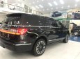 Lincoln Navigator 2021 - Bán xe Lincoln Navigator Black Label model 2022