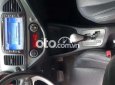 Kia Picanto 2014 - Bán Kia Picanto 1.0AT năm sản xuất 2014, màu bạc