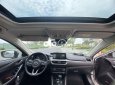 Mazda 6 2018 - Bán xe Mazda 6 2.0L năm 2018, màu trắng, 695 triệu