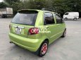 Daewoo Matiz 2005 - Bán Daewoo Matiz sản xuất năm 2005, màu xanh lam, nhập khẩu nguyên chiếc, 58tr