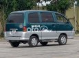 Daihatsu Citivan 2002 - Cần bán Daihatsu Citivan năm sản xuất 2002, màu xanh lam, nhập khẩu, giá chỉ 47 triệu