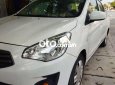 Mitsubishi Attrage 2015 - Xe Mitsubishi Attrage 1.2L MT năm sản xuất 2015, nhập khẩu thái lan số sàn