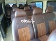 Ford Transit 2007 - Bán Ford Transit sản xuất năm 2007, màu trắng