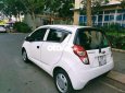 Chevrolet Spark 2016 - Cần bán lại xe Chevrolet Spark năm 2016, màu trắng, nhập khẩu nguyên chiếc