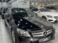 Mercedes-Benz C200 2015 - C200 model 2016 màu đen siêu lướt