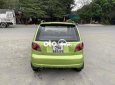 Daewoo Matiz 2005 - Bán Daewoo Matiz sản xuất năm 2005, màu xanh lam, nhập khẩu nguyên chiếc, 58tr