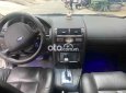 Ford Focus 2005 - Xe Ford Focus sản xuất năm 2005, màu trắng