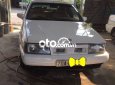 Fiat Tempra 1997 - Cần bán lại xe Fiat Tempra sản xuất năm 1997, màu trắng