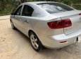 Mazda 3 2004 - Giá hữu nghị