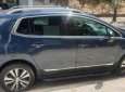 Peugeot 3008 2018 - Màu xanh lam chính chủ