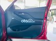 Hyundai Creta 2021 -  màu đỏ , giá cạnh tranh