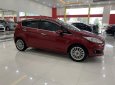 Ford Fiesta 2016 -  Cực đẹp