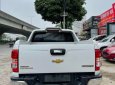 Chevrolet Colorado 2020 - Nhập khẩu, giá cạnh tranh