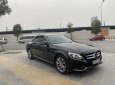 Mercedes-Benz C200 2016 - Chạy cực kì ít