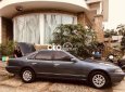 Nissan Cefiro 1992 - Màu xám, nhập khẩu nguyên chiếc, giá chỉ 79 triệu