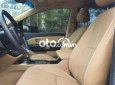 Kia Sedona 2017 - Bán Kia Sedona 2.2 DATH năm 2017, màu trắng, 820 triệu