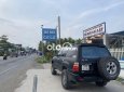 Toyota Land Cruiser 2000 - Cần bán lại xe Toyota Land Cruiser sản xuất 2000, màu đen còn mới