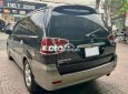 Mitsubishi Savrin 2008 - Xe màu đen, xe nhập, số tự động