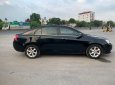 Geely Emgrand 2011 - Màu đen, nhập khẩu số tự động giá ưu đãi