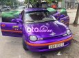 Chrysler Neon 1995 - Màu tím, nhập khẩu giá cạnh tranh