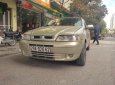 Fiat Albea 2006 - Nhập khẩu giá tốt 88tr