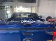 Ford Ranger 2018 - Cần bán Ford Ranger XLS 2.2 4x2MT năm 2018, nhập khẩu nguyên chiếc số sàn, 575tr