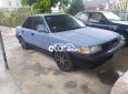 Toyota Corolla 1990 - Vừa đăng kiểm