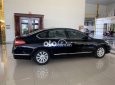 Nissan Teana 2009 - Xe nhập khẩu