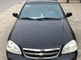 Daewoo Lacetti 2007 - Số sàn tại Đông Anh - Hà Nội