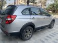 Chevrolet Captiva 0 2007 - Bán Chevrolet Captiva sản xuất 2007 nhập khẩu giá tốt 189tr