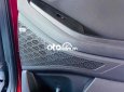 Hyundai Creta 2021 -  màu đỏ , giá cạnh tranh