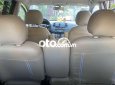 Mitsubishi Grandis 2007 - Bán ô tô Mitsubishi Grandis 2.4Mivec sản xuất 2007 như mới, giá tốt