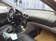 BMW 528i 1997 - Màu đen, xe nhập
