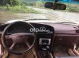 Toyota Crown 1987 - Màu trắng giá cạnh tranh