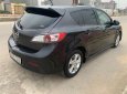 Mazda 3 2010 - Màu đen, nhập khẩu