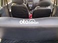 Daewoo Matiz 2005 - Bán Daewoo Matiz năm sản xuất 2005, giá 42tr