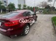 BMW X6 2008 - Màu đỏ, nhập khẩu nguyên chiếc