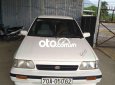 Kia CD5 2002 - Bán xe Kia CD5 năm 2002, màu trắng, xe nhập