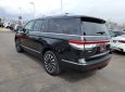 Lincoln Navigator 0 2022 - Màu đen, nhập khẩu