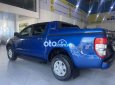 Ford Ranger 2018 - Cần bán Ford Ranger XLS 2.2 4x2MT năm 2018, nhập khẩu nguyên chiếc số sàn, 575tr