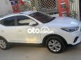 MG ZS 2021 - Bán MG ZS 1.5L STD+ năm sản xuất 2021, nhập khẩu, giá 510tr
