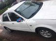 Mazda 323 2003 - Màu trắng chính chủ