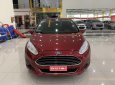 Ford Fiesta 2016 -  Cực đẹp