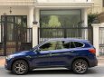 BMW X1 2018 - Xe nhập giá 1 tỷ 459tr