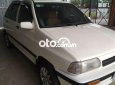 Kia CD5 2002 - Bán xe Kia CD5 năm 2002, màu trắng, xe nhập