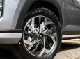 Hyundai Creta 2021 - Bán xe Hyundai Creta 1.5L tiêu chuẩn năm 2021, xe nhập, giá chỉ 620 triệu